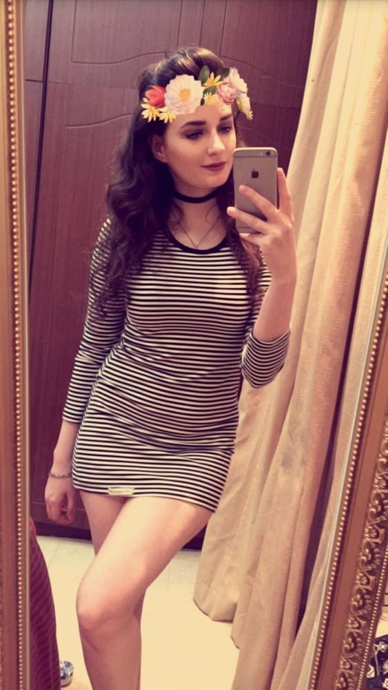 Dildolu Maceralarla izmit escort