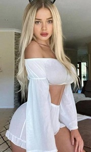 Erkeğine Yoğun İlgi Gösteren Gebze Anal Escort