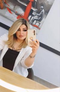 Erkekleri Uğraştırmayan Seksi Kocaeli izmit escort