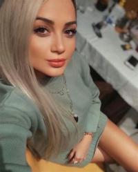 Etkili Ve İlgili İzmit Escort