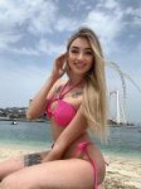 Giren Erkeklerin Çıkmak İstemediği Escort İzmit