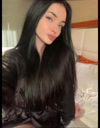 Grup seks İzmit Escort